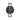 Hugo Boss Allure Stainless Watch Stainless Steel