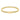 Hugo Boss Magnetic Bracelet Gold