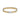 Hugo Boss Metal Link Essential Bracelet Silver/gold