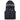 Moncler Cardamine Down Gilet Black 999