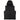 Paul And Shark Paul & Shark Woven Hooded Gilet Black