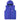 Moncler Ragot Gilet Blue 732