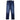 Hugo Boss Charlestone Extra Slim Fit Jeans Dark Blue 414