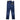 Hugo Boss Charlestone Extra Slim Fit Jeans Dark Blue 414