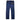 Hugo Boss Delaware Bc Slim Fit Jeans Dark Blue 405