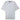 Balenciaga Political Campaign Embroidery T-shirt Light Grey