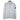 Cp Company Taylon L Nylon Overshirt Griffin Grey 937