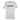 Hugo Boss Hugo Dulivio Tee Light Grey