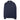 Cp Company Arm Lens Knitted Sweatshirt Navy 888