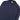 Cp Company Arm Lens Knitted Sweatshirt Navy 888