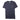 Cp Company Pocket Logo Crewneck T Shirt Navy 888