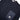 Moncler Nylon Pocket Crewneck Knit Sweatshirt Navy 743