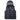 Moncler Cardamine Down Gilet Navy 776