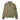 Cp Company Half Zip Arm Lens Sweatshirt Khaki 659