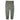 Cp Company Chrome-r Track Pants Khaki 669