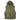 Cp Company Cp Pro Tek Hooded Gilet Khaki 672