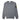 Stone Island 63051 Crewneck Sweatshirt Charcoal V0m67