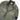 Cp Company Taylon L Zip Up Nylon Overshirt Khaki 669