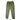 Stone Island 313l1 T.co+old Cargo Trousers Khaki V0158