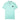 Stone Island 22s18 Slim Fit Polo Shirt Mint Green V0044