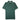 Stone Island 22s18 Slim Fit Polo Shirt Green V0057