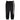 Hugo Boss Lamont 94 Jogging Pants Black 001