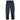 Cp Company Chrome-r Track Pants Navy 888