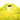 Amiri Army Stencil Camp Shirt Lime Green - onu-outlet