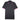 Dolce & Gabbana Twin Tipped Short Sleeve Polo Dark Grey