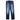 Hugo Boss Maine3 Regular Fit Jeans Denim 430