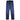 Hugo Boss Maine Regular Fit Jeans Dark Blue 405