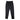 Hugo Boss Lamount 82 Jogging Pants Black 001