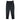 Hugo Boss Lamount 82 Jogging Pants Black 001