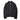 Moncler Benamou Down Jacket Black 999