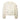 Moncler Women Barneville Short Down Jacket Off White 034