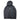 Moncler Women Raie Short Down Jacket Black 999