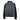 Moncler Women Padded Wool Cardigan Black 999