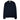 Moncler Cashmere Wool Jumper Navy 742