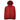 Cp Company Soft Shell Google Jacket Red 585