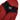 Cp Company Soft Shell Google Jacket Red 585