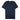 Dolce &amp; Gabbana Dg Embroidered Logo T Shirt Navy