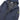 Stone Island Junior Softshell Prima Jacket Navy V0020