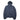 Cp Company Padded Parka With Goggle Hood Navy 881