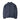 Cp Company D.d Shell Padded Jacket Navy 888