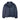 Cp Company D.d Shell Padded Jacket Navy 888