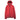 Cp Company Soft Shell Google Jacket Red 559