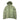 Stone Island 40223 Crinke Reps Ny Down Jacket Khaki V0055