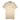 Dolce &amp; Gabbana Metal Logo Short Sleeve Polo Camel