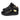 Giuseppe Zanotti Birel Vague May Lond High Top Sneakers Black