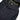 Cp Company Front Pocket Hideen Zip Navy 888